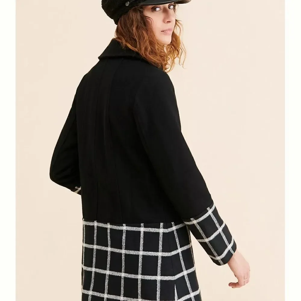 Free People free people